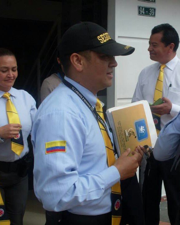 jcdp77's profile picture. 