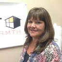 Stacy Glass - @stacylglass - Twitter