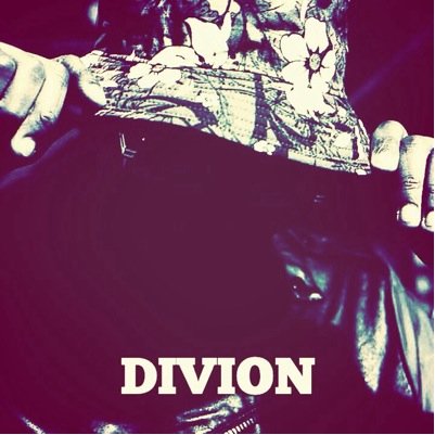 Fabricatedgold's profile picture. Aspiring Mag Writer |  Book Writer . My Relationship Advice Book is Coming Soon. #GoldTruthSeries