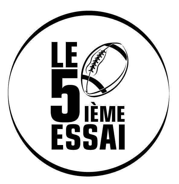 La référence football au Québec