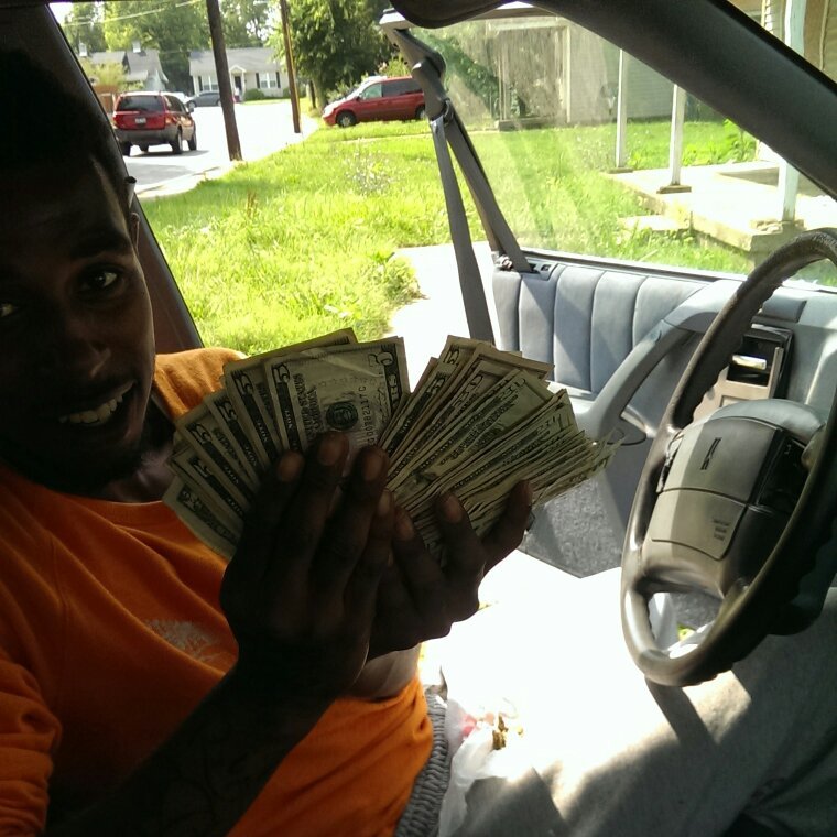 WESTSIDE