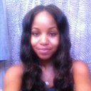 Tess Henderson - @TessHenderson92 - Twitter