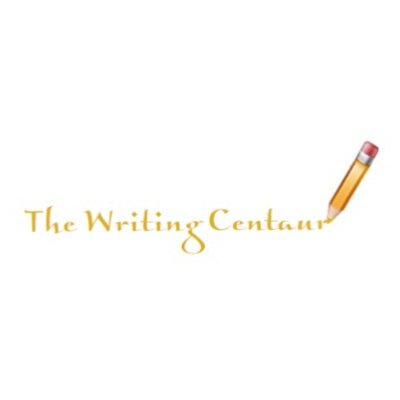WA Writing Center Official Page - Instagram @TheWritingCentaur