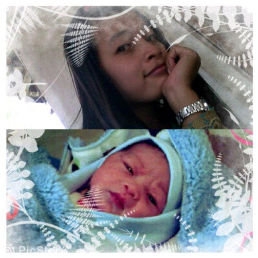 HoneyYukino's profile picture. 