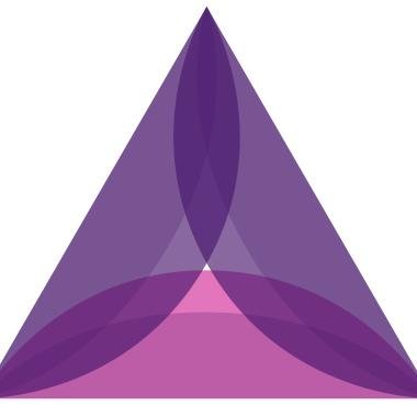 SBStrategicnet's profile picture. Under the umbrella of Smart Business, LLC, the Small Business Strategic Network (SBSN) is a membership tailored to small and medium-sized companies.