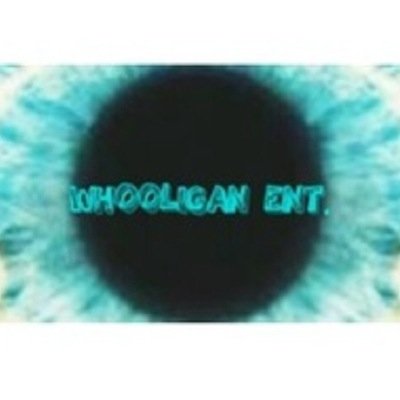 WhooMiami's profile picture. Wynwood Wed | Cove Thursdays | Mansion Fridays | Mokai & Space Saturdays | South Florida Party Gurus | Event Coordination | Whooliganent | Instagram: @WhooMiami