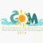 GOMFT_2014's profile image