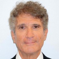 Gary Antonacci (@garyantonacci) 's Twitter Profile