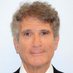 Gary Antonacci (@garyantonacci) Twitter profile photo