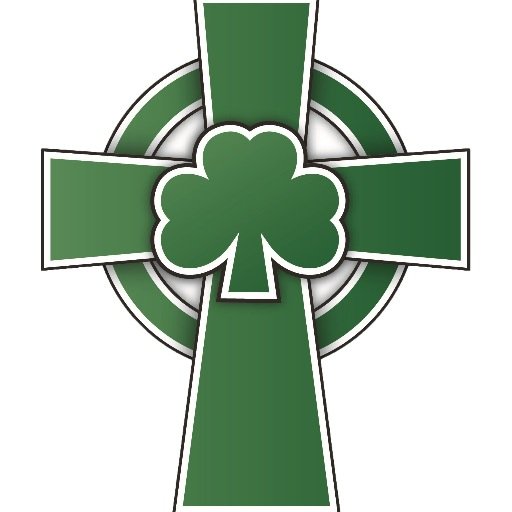 DWOS_7's profile picture. 