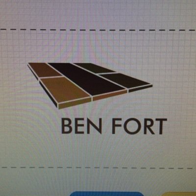 Benfortmx's profile picture. Soluciones profesionales para impermeabilizar con Poliurea. Lo mejor del mercado. Evita goteras. Impermeabilizante de Tercera Generacion!