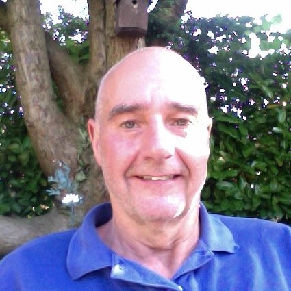 Hi, I am interested in building businesses online. I also like to show others how to do the same, more info here http://t.co/6A3UfbECbj