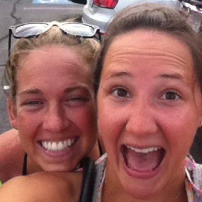 gymrat006's profile picture. When you have swam in the sea, a lake will no longer do; everyone else was always a pond, but the ocean was always you.