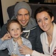 Rick_Harold's profile picture. the science and art of control that leads to submission - JD