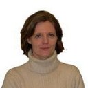 judith molnar - @judithmolnar1 - Twitter