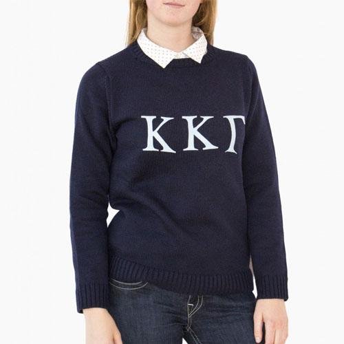 KKGVintage's profile picture. 