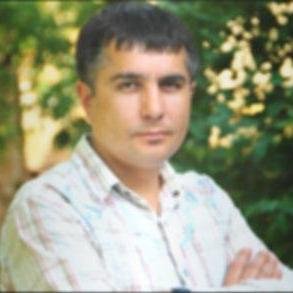 Организуем все виды перевозок и услуг грузчиков по Киеву и у Украине. Рады видеть Вас у нас в гостях: перевозки-киев.com