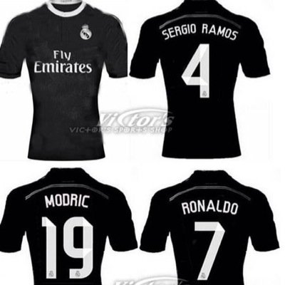 Selling Popular football club shirts! If interested, DM us for details... Otherwise EAT SLEEP LIVE FOOTBALL!!