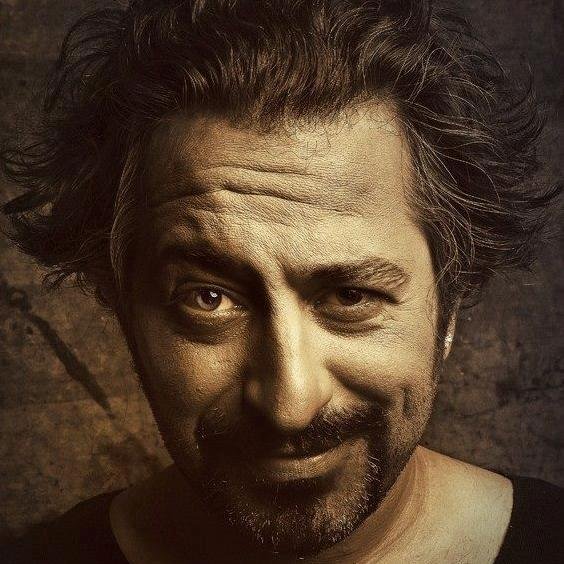 GERİ TAKİP VAR TAKİP EDİN
