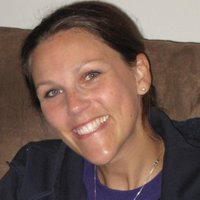 Emily Nauman (@fcpsmoesmedia) 's Twitter Profile Photo