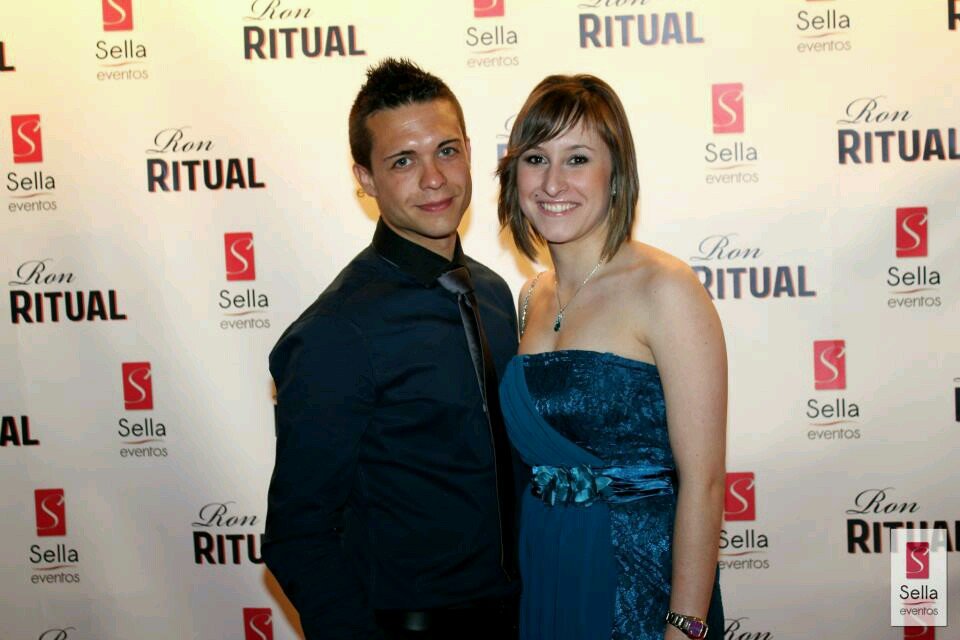 lauraa_garces's profile picture. 