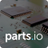 PartsIO's profile image