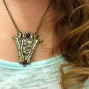 JaneRockGirl - @JaneRockGirl1 - Twitter