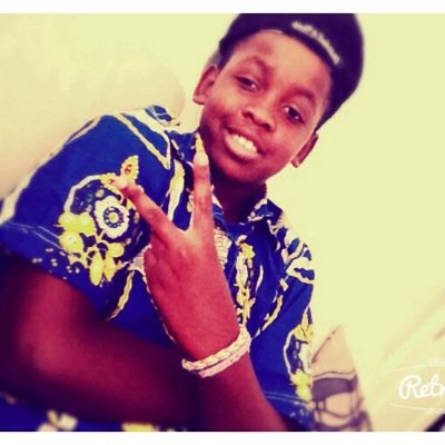 #team242 néGro
