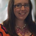 kami todd - @kami_todd - Twitter