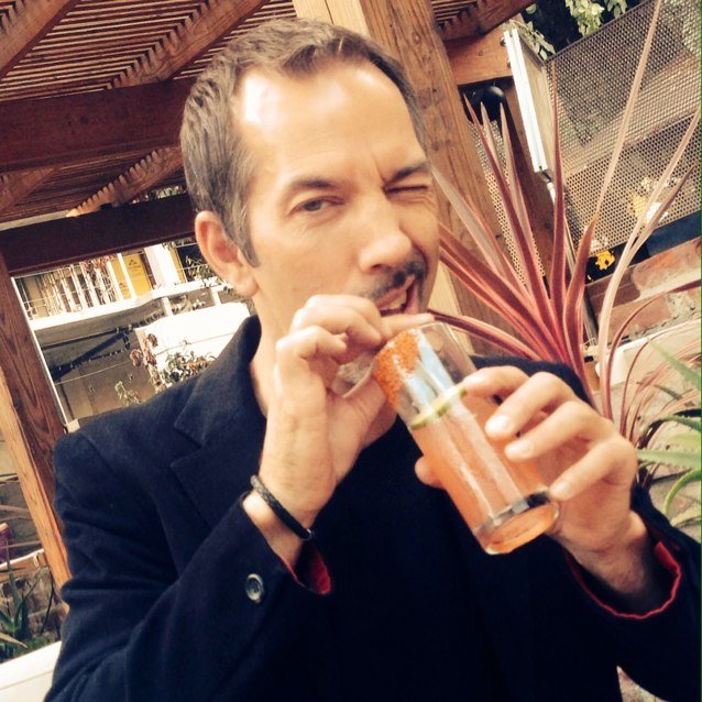 herbslinger's profile picture. Co-founder, The Lexington House and Black Sheep Brasserie.