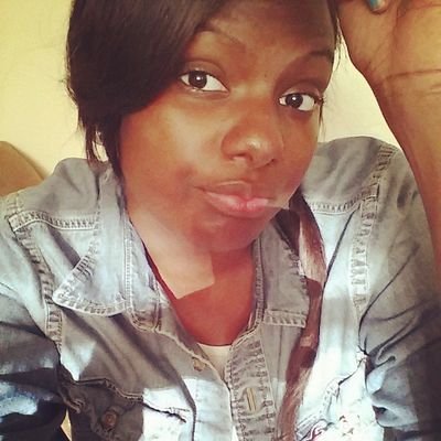 R.I.P Megan D. Mote