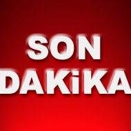 Doğru, tarafsız ve ilkeli haber sitesi.