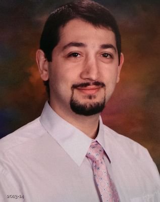 High School Teacher - Mathematics & Chemistry/Yale University Educator Recognition Award for Outstanding Dedication to Students/Flipped Classroom Teacher