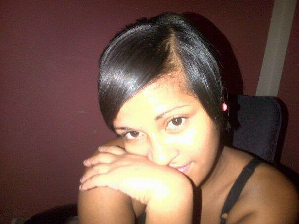 Missjlea's profile picture. 