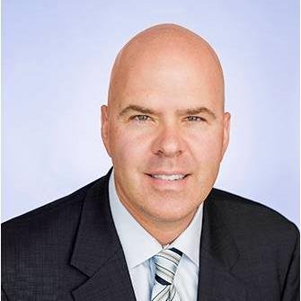 Executive Compensation Consultant