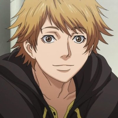 トミー 富井大樹 Tomiidk Twitter トミー 富井大樹 Tomiidk Twitter