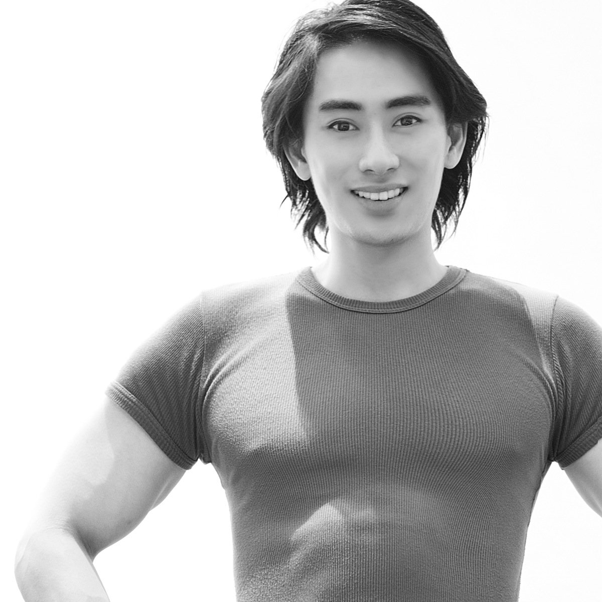 max_tiu's profile picture. Events Host, Singer, Voice Talent, Director,
Social & Corporate Events, Tinghun (Chinese Engagement)