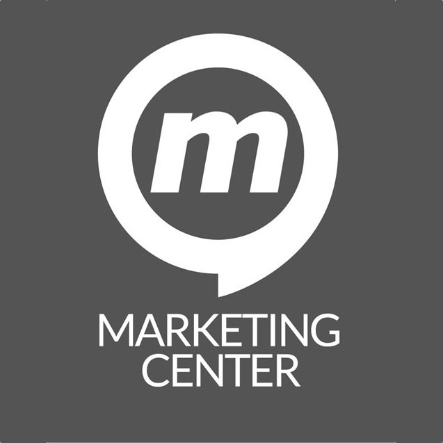 Portal B2B del Marketing y la Publicidad en Chile