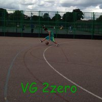 DoubleZero TV (@doublezero_tv) 's Twitter Profile