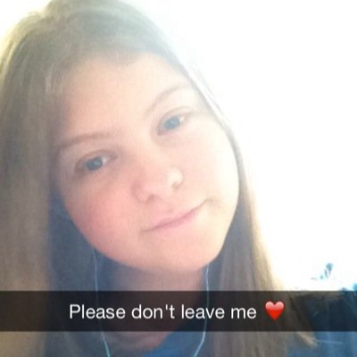 oliviaspike's profile picture. 