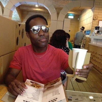 jubei_jc's profile picture. 