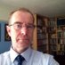 Guy Kilminster (@kilminsterguy) Twitter profile photo Guy Kilminster (@kilminsterguy) Twitter profile photo