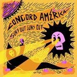 concordamerica Profile Picture