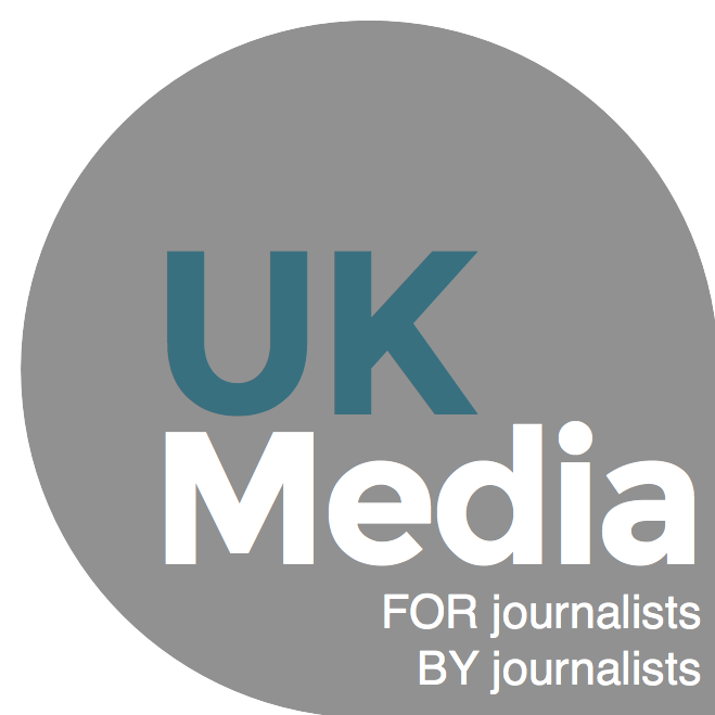 A gathering of UK journalists for re-tweeting the best stuff! UK_Media is for journos, by journos!