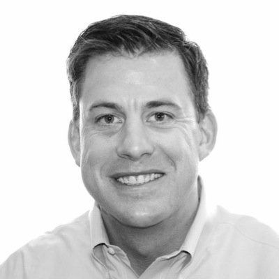Partner at Centric Consulting