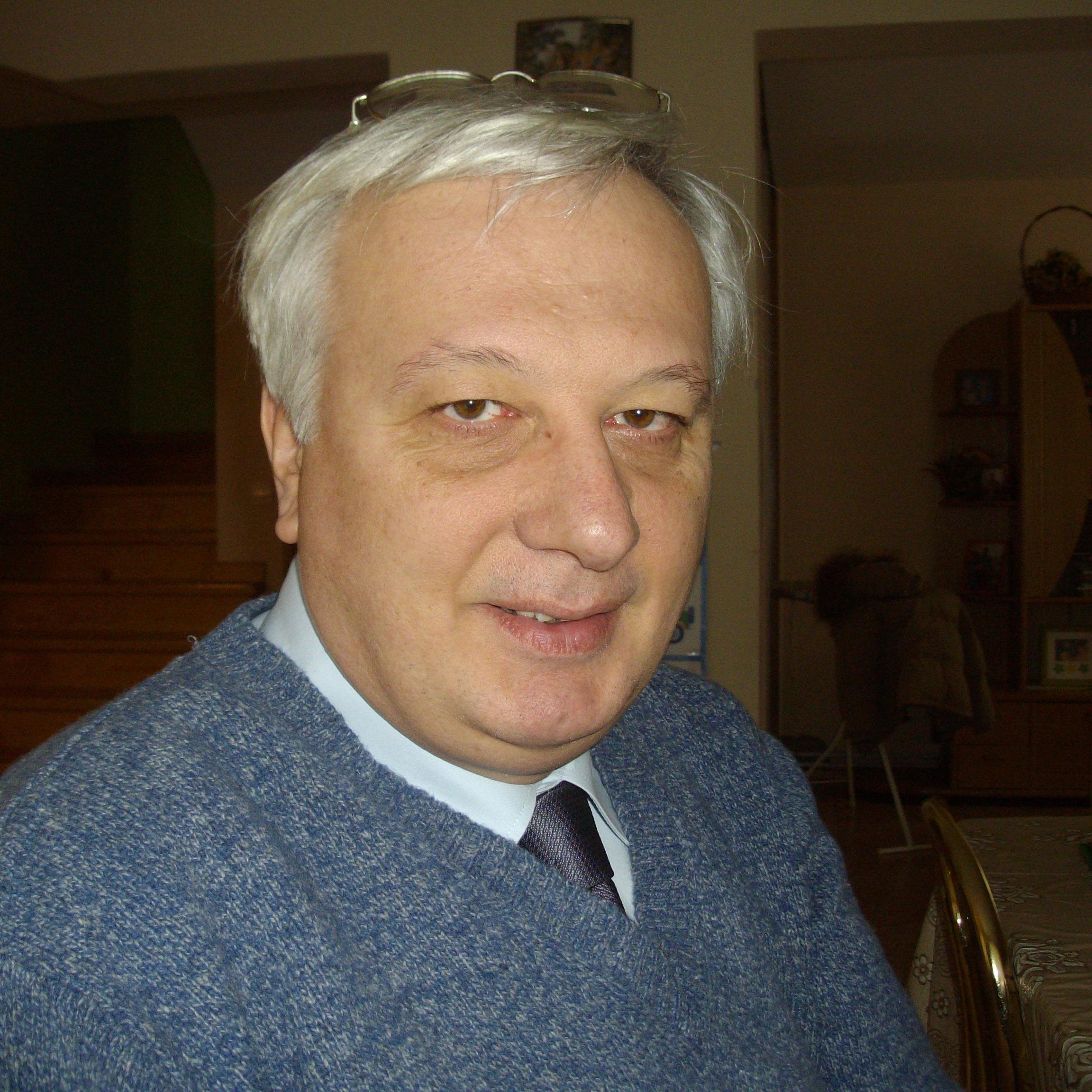 Bootes64's profile picture. Ho visto i raggi beta balenare nel buio vicino le porte di Tannhäuser