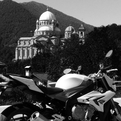 EdithMdB's profile picture. 