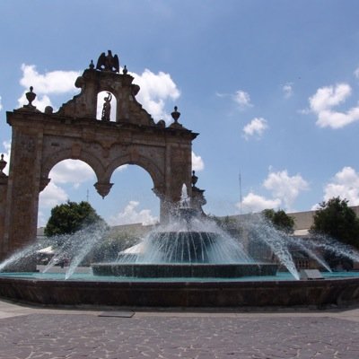 Cuenta Oficial de los colonos de Lomas del Seminario, ZAPOPAN
