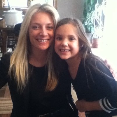 Hola guys! Follow @lolo_lollipop9 and @Kennedy112903!!! My Besties!!!