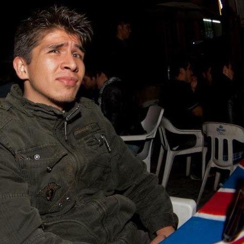 lomasalan's profile picture. Marketero, musiquero, audiovisual aficionado.